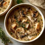 creamy chicken and mushroom soup 2026 02 24 224951 512x477 1