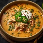 creamy chicken enchilada soup 2026 02 12 113336 512x512 1