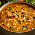 creamy chicken tortilla soup 2026 02 12 113332 512x512 1