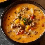 creamy cowboy soup 2026 02 16 193502 512x512 1