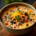 creamy cowboy soup recipe your new cozy weeknight 2026 02 09 113115 512x512 1