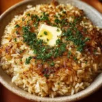 creamy french onion butter rice that will warm you 2026 02 23 110114 512x512 1
