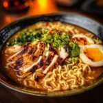creamy garlic chicken ramen 2026 02 07 112039 512x512 1