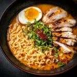 creamy garlic chicken ramen 2026 02 10 124719 512x512 1