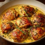 creamy garlic chicken thighs restaurant style 30 2026 02 28 102737 512x512 1