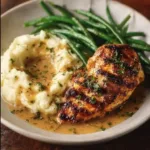 creamy garlic parmesan chicken breast 2026 02 28 102729 512x512 1