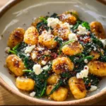 creamy gnocchi with spinach and feta 2026 02 12 112948 512x512 1