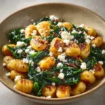 creamy gnocchi with spinach and feta 2026 02 15 114027 512x492 1