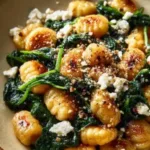 creamy gnocchi with spinach and feta 2026 02 20 101018 341x512 1
