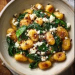 creamy gnocchi with spinach and feta 2026 02 22 162728 512x512 1