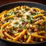 creamy high protein beef pasta 2026 02 18 142347 512x512 1