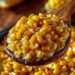 creamy honey butter skillet corn 2026 02 05 123610 512x512 1