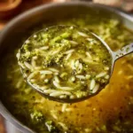 creamy italian broccoli soup 2026 02 24 224945 512x512 1