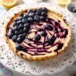 creamy lemon tart with blueberry sauce 2026 02 25 173713 512x512 1