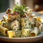 creamy pesto chicken pasta 2026 02 18 142340 512x512 1
