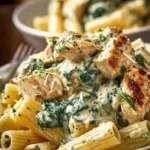 creamy pesto chicken pasta 2026 02 21 105831 341x512 1