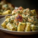 creamy pesto chicken pasta 2026 02 22 162732 512x512 1