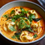 creamy red curry soup 2026 02 24 224949 512x512 1