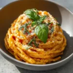 creamy ricotta pasta with roasted tomatoes 2026 02 03 112048 512x512 1