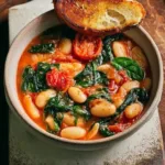 creamy tomato basil butter beans 2026 02 06 201230 512x512 1