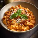 creamy tomato ricotta pasta 2026 02 03 112047 512x512 1