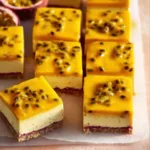 creamy vegan mango cheesecake bars 2026 02 26 082816 512x512 1