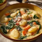 creamy vegetarian gnocchi soup 2026 02 12 112951 512x499 1