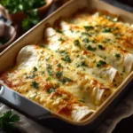 creamy white chicken enchiladas 2026 02 13 112710 512x512 1