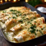 creamy white chicken enchiladas 2026 02 23 214855 512x512 1