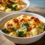 creamy winter vegetable casserole 2026 02 12 112953 512x512 1