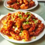 crispy chilli chicken 2026 02 10 124721 512x512 1