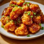 crispy chinese honey chicken 2026 02 09 112718 512x512 1