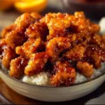 crispy orange chicken 2026 02 10 125408 512x512 1
