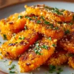 crispy smashed carrots 2026 02 20 112707 512x512 1