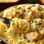 crock pot angel chicken 2026 02 13 112828 512x486 1