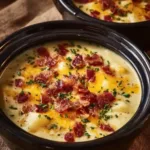 crock pot crack potato soup 2026 02 06 215712 512x512 1