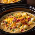 crock pot crack potato soup 2026 02 12 113144 512x512 1