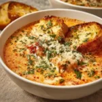 crock pot creamy chicken parmesan soup 2026 02 12 113339 512x512 1