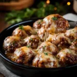 crock pot french onion meatballs 2026 02 06 215718 512x512 1