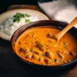 crockpot butter chicken 2026 02 09 112714 512x512 1