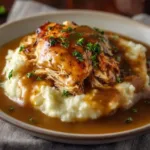 crockpot chicken and gravy 2026 02 09 112712 512x512 1