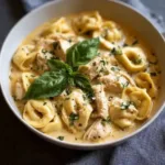 crockpot chicken tortellini 2026 02 06 215716 512x504 1