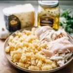crockpot garlic parmesan chicken pasta 2026 02 06 215722 512x512 1