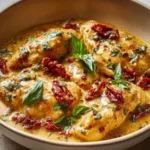 crockpot marry me chicken a creamy cozy dinner d 2026 02 18 142346 512x450 1