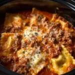 crockpot ravioli lasagna a hands off flavor pack 2026 02 06 215723 512x512 1
