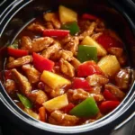 crockpot sweet and sour chicken 2026 02 09 112716 512x512 1