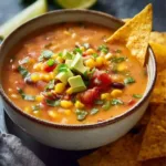 crockpot vegetarian tortilla soup for cozy weeknig 2026 02 12 112950 512x512 1
