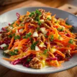 crunchy apple carrot salad with creamy citrus dres 2026 02 05 124817 512x512 1
