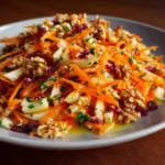 crunchy apple carrot salad with creamy citrus dres 2026 02 10 124720 512x512 1