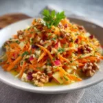crunchy apple carrot salad with creamy citrus dres 2026 02 23 110111 512x512 1